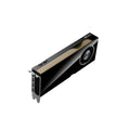 PNY NVIDIA Quadro RTX 5880 ADA FH 48GB GDDR6 ECC PCIe 4.0 x16 OEM Version VCNRTX5880ADA-SB