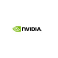 NVIDIA Tesla L2 FH 24GB GDDR6 ECC PCIe 4.0 x16 passiv 900-2G193-0030-001 ATX-Bracket