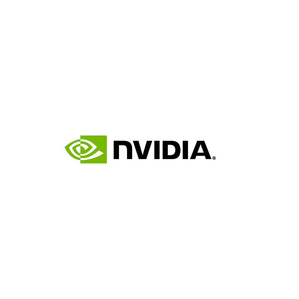 NVIDIA Tesla L2 LP 24GB GDDR6 ECC PCIe 4.0 x16 passiv 900-2G193-0030-000   LP Bracket