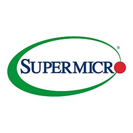 Supermicro Barebone SuperServer Single Sockel 4189 SYS-E403-12P-IPA2-C