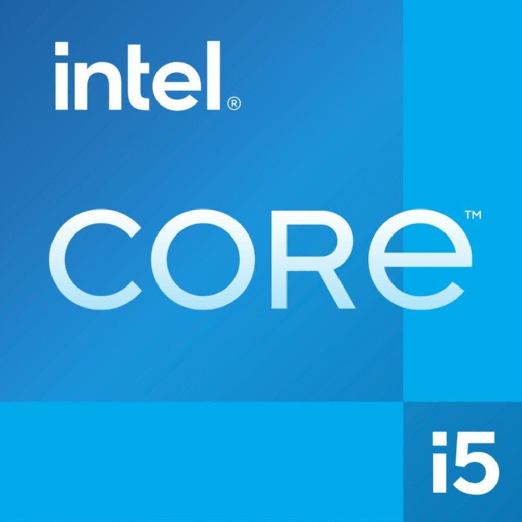 Intel CPU Core i5-14500 (14C/20T // 6P+8E) 2.6 GHz (5.0 GHz Turbo) Tray Sockel 1700 TDP 65W
