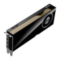 NVIDIA Quadro RTX 5880 ADA FH 48GB GDDR6 ECC PCIe 4.0 x16 900-5G133-2240-000 Bulk