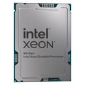 Intel CPU Xeon Silver 4510 (12C/24T) 2.4 GHz (4.1 GHz Turbo) Tray Sockel 4677 E1B TDP 150W