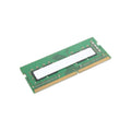 LENOVO 16 GB SO-DIMM DDR4-3200 4X71D09534