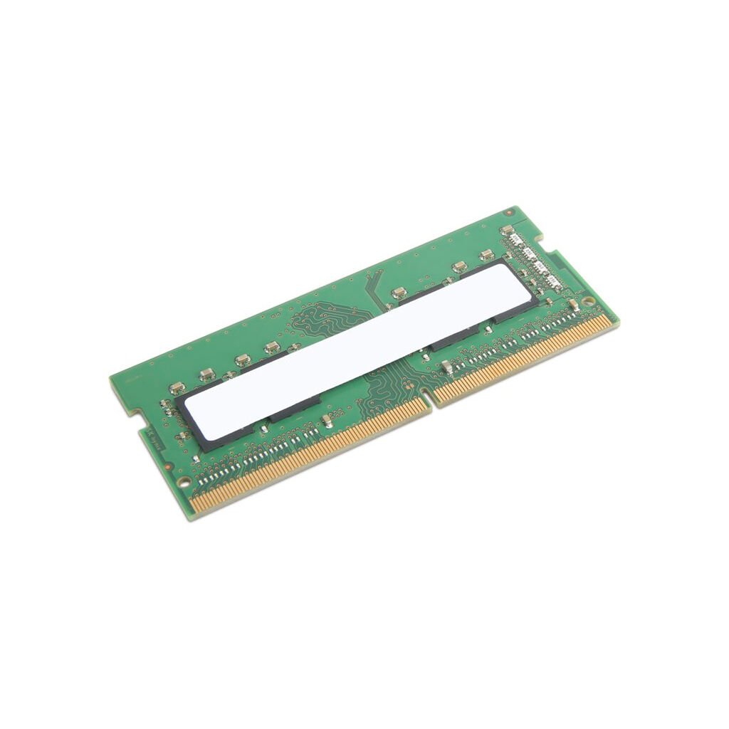LENOVO 16 GB SO-DIMM DDR4-3200 4X71D09534