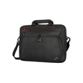 LENOVO ThinkPad Essential Plus 39,6cm 15,6Zoll Topload Tasche
