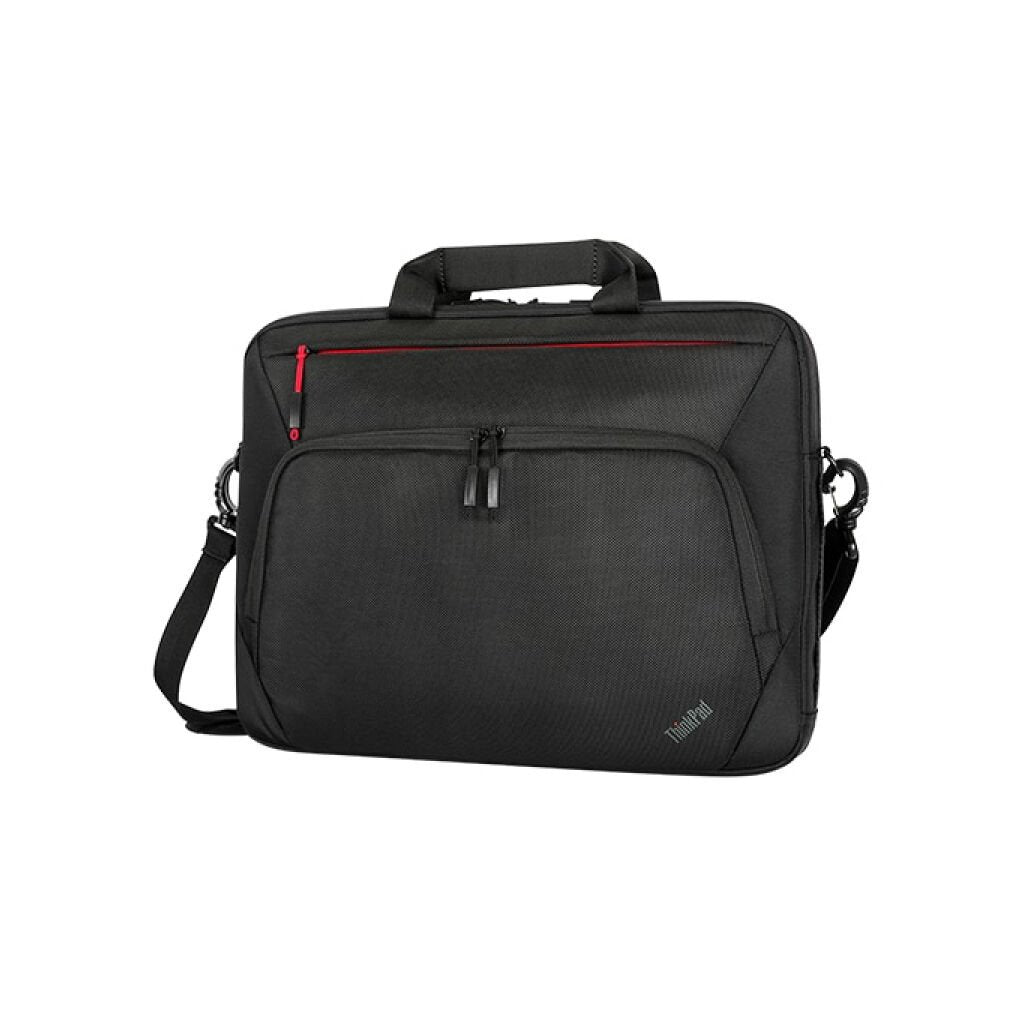 LENOVO ThinkPad Essential Plus 39,6cm 15,6Zoll Topload Tasche