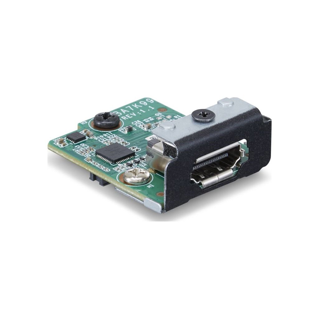 LENOVO HDMI Erweiterungskarte