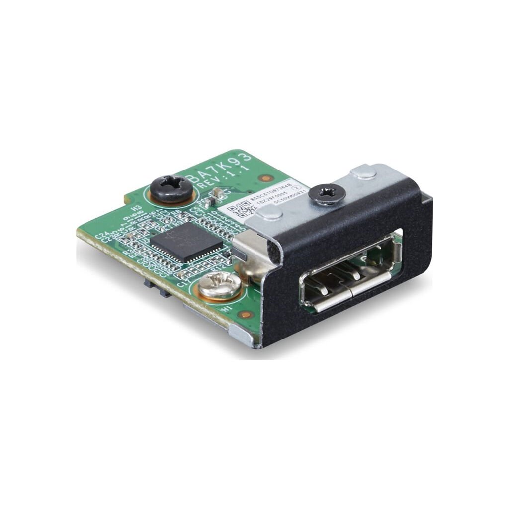 LENOVO DisplayPort Erweiterungskarte