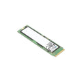 LENOVO ThinkPad 4XB1D04756 512 GB M.2 2280 PCIe 4.0 x4 (NVMe) SSD