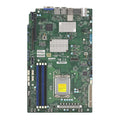 Supermicro Mainboard X13SAW-TLN4F WIO Sockel 1700 DDR5-only Single