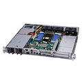 Supermicro Barebone IoT SuperServer 1U Single Sockel 4677 SYS-111E-FWTR-OS1