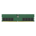 Kingston ValueRAM 32 GB UDIMM DDR5-5600 KVR56U46BD8-32