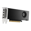 NVIDIA Quadro RTX 2000 ADA FH 16GB GDDR6 PCIe 4.0 x8 Bulk-Version 900-5G192-2240-000
