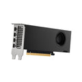 PNY NVIDIA Quadro RTX 2000 ADA LP 16GB GDDR6 PCIe 4.0 x8 SB-Version VCNRTX2000ADA-SB