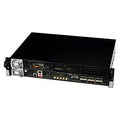 Supermicro Barebone IoT SuperServer 2U Single Sockel 4677 SYS-211E-FRDN13P