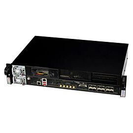 Supermicro Barebone IoT SuperServer 2U Single Sockel 4677 SYS-211E-FRDN13P