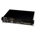 Supermicro Barebone IoT SuperServer 2U Single Sockel 4677 SYS-211E-FRN13P