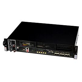 Supermicro Barebone IoT SuperServer 2U Single Sockel 4677 SYS-211E-FRN13P
