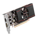 Sapphire RADEON RX 6400 4G GDDR6 HDMI DP Lite Retail