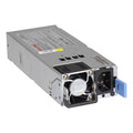 Netgear APS250W Netzteil 250W redundant APS250W-100NES