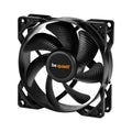 be quiet! BL038 Pure Wings 2 Chassislüfter PWM 92 mm