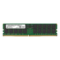 Micron 64 GB reg. ECC DDR5-5600 MTC40F2046S1RC56BD1R