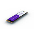 Intel Solidigm P41 Plus SSDPFKNU010TZX1 1000 GB 0,219 DWPD M.2 2280 PCIe 4.0 x4 (NVMe) SSD