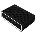 Zotac ZBOX CI669 nano Mini-PC Intel Core i7-1355U (10C/12T) 1,7 GHz ZBOX-CI669NANO-BE