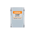KIOXIA CM8P-R Series KCD8XPUG30T7 30720 GB 1 DWPD 2,5" 63,5mm U.2 PCIe 5.0 x4 (NVMe) SSD SIE