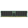 Kingston Server Premier 64 GB reg. ECC DDR5-5600 KSM56R46BD4PMI-64HAI