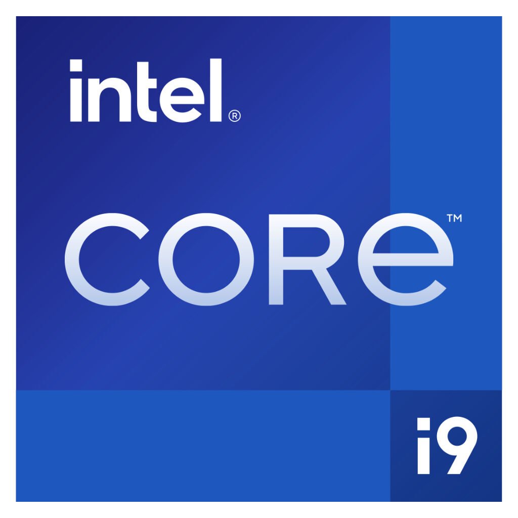 Intel CPU Core i9-14900K (24C/32T // 8P+16E) 3.2 GHz (5.8 GHz Turbo) Tray Sockel 1700 TDP 125W