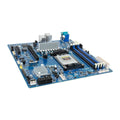 Gigabyte Mainboard MC13-LE0 micro-ATX Sockel AM5 Retail