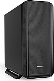 Be Quiet! Silent Base 802 Tower ohne Netzteil BG039