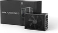 be quiet! BN331 Dark Power Pro 13 Netzteil ATX 3.0 1300W (Titanium/CM-full) schwarz