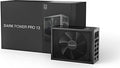 be quiet! BN332 Dark Power Pro 13 Netzteil ATX 3.0 1600W (Titanium/CM-full) schwarz