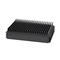 Supermicro Barebone IoT SuperServer Mini-ITX Single Sockel 1700 SYS-E302-13AD