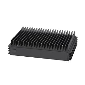 Supermicro Barebone IoT SuperServer Mini-ITX Single Sockel 1700 SYS-E302-13AD