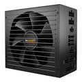 be quiet! BN336 Straight Power 12 Netzteil ATX 3.0 750W (Platinum/CM-full) schwarz