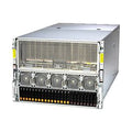 Supermicro Barebone GPU A+ SuperServer 8U Dual Sockel SP5 AS-8125GS-TNMR2 - Complete System Only