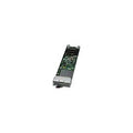 Supermicro MicroBlade Intel Xeon MBI-311C-1T2N-PACK