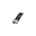Supermicro MicroBlade Intel Xeon D-2796NT (C20/T40) MBI-310I-1D96N