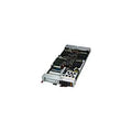 Supermicro SuperBlade Dual-Socket Blade SBI-621E-1NE34