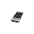 Supermicro SuperBlade Dual-Socket Blade SBI-621E-1NE38