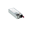 Supermicro Netzteil PWS-2K71A-1R 2700W Titanium Redundant