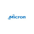 Micron 7450 MAX Mixed Use MTFDKCC1T6TFS-1BC1ZABYYR 1600 GB 2,98 DWPD 2,5" 63,5mm U.3 PCIe 4.0 x4 (NVMe) SSD 256bit AES Retailware