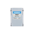 KIOXIA PM7-R Series KPM71RUG3T84 3840 GB 1 DWPD 2,5" 63,5mm SAS-4 SSD 256bit AES