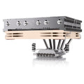 Noctua NH-L12Sx77 Top-Blower CPU-Kühler for Socket 1150, 1151, 1155, 1156, 1200, 1700, 1851, AM4, AM5