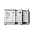 Synology HAS5300-8T 8000 GB 3,5" 88,9mm 7200rpm SAS-3 512e