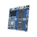 Gigabyte Mainboard MS73-HB0 (Rev. 3.x) E-ATX Sockel 4677 Bulk